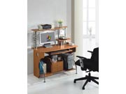 Office Desk|Computer Desk|Office Furniture|Computer Desk|电脑桌 CG-DNT-22